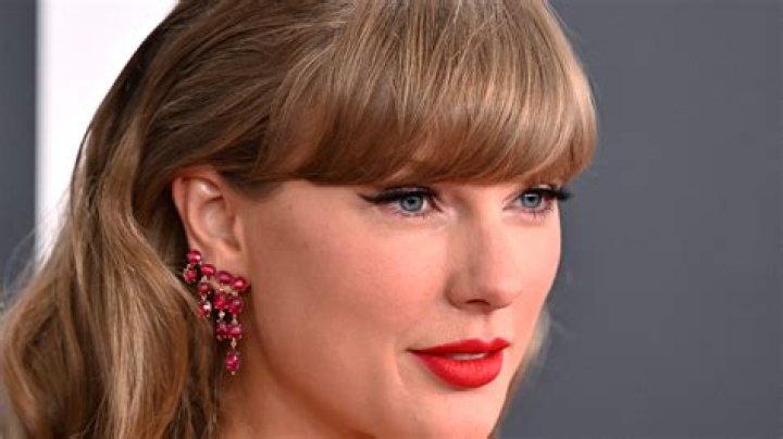 The Latest: Andrea Swift Finds Love Again And Remarries