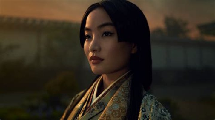 The Latest On Anna Sawai's Solo Music Debut