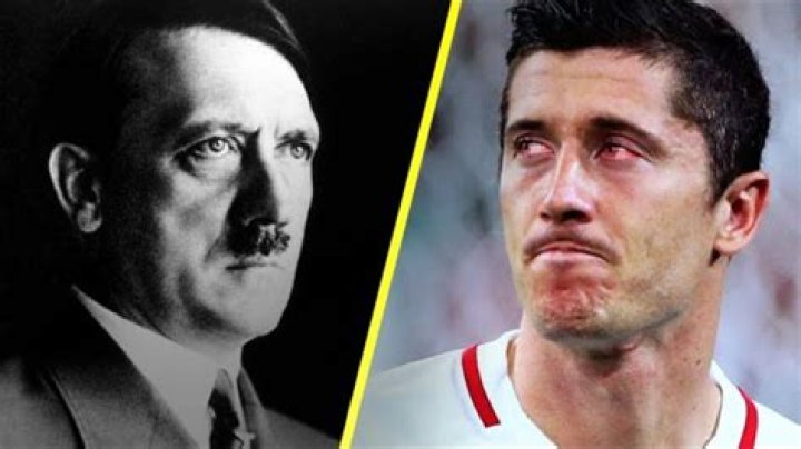 The Legacy Of Lewandowski's Grandfather: A Sporting Dynasty