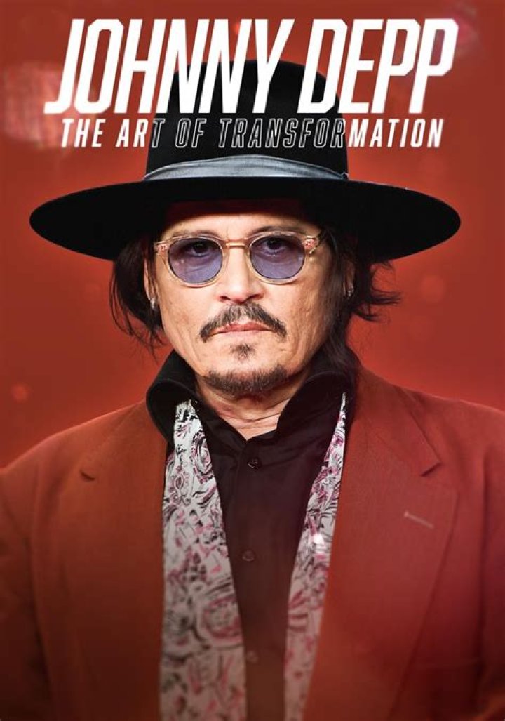 The Modifyers: Unraveling The Art Of Transformation