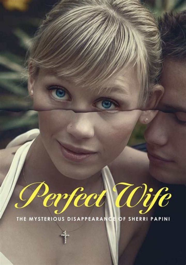 The Mysterious Tale Of Sherri Papini: Unraveling The True Story