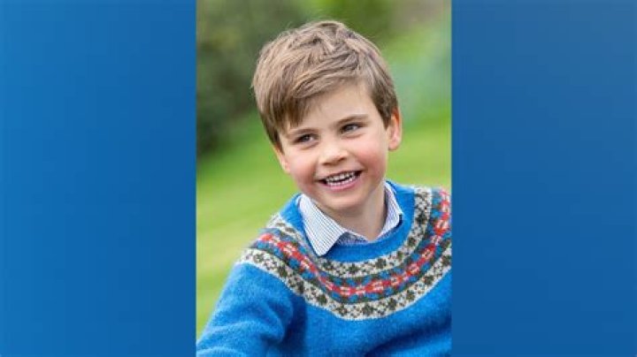 The Mystery Of Prince Luis: Is He Autistic? Find Out The Truth