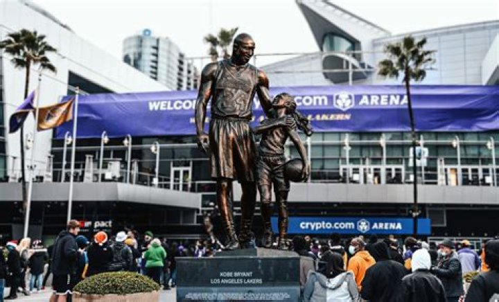 The Towering Height Of Tyla: Unveiling The Basketball Star's Stature