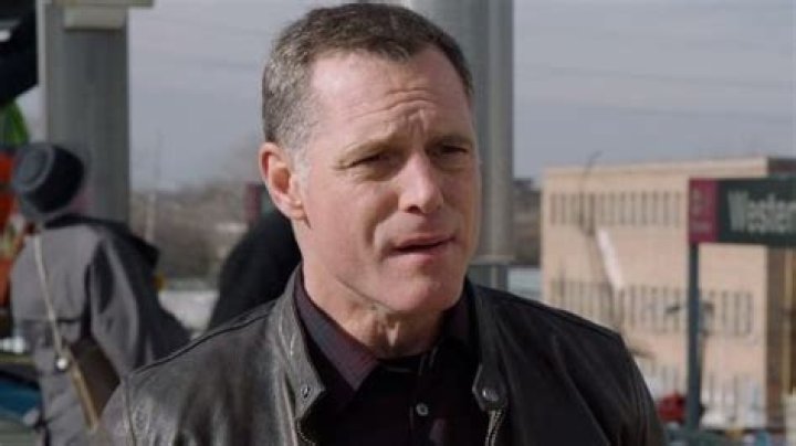 The Tragic Death Of Chicago Star Jason Beghe: A Shocking Loss
