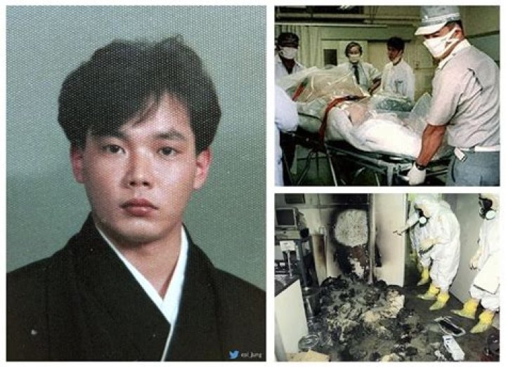 The Tragic Story Of Hisashi Ouchi: A Case Of Human Suffering And Negligence