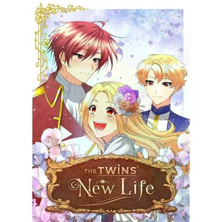 The Twins' New Life Chapter: Embracing Change Together