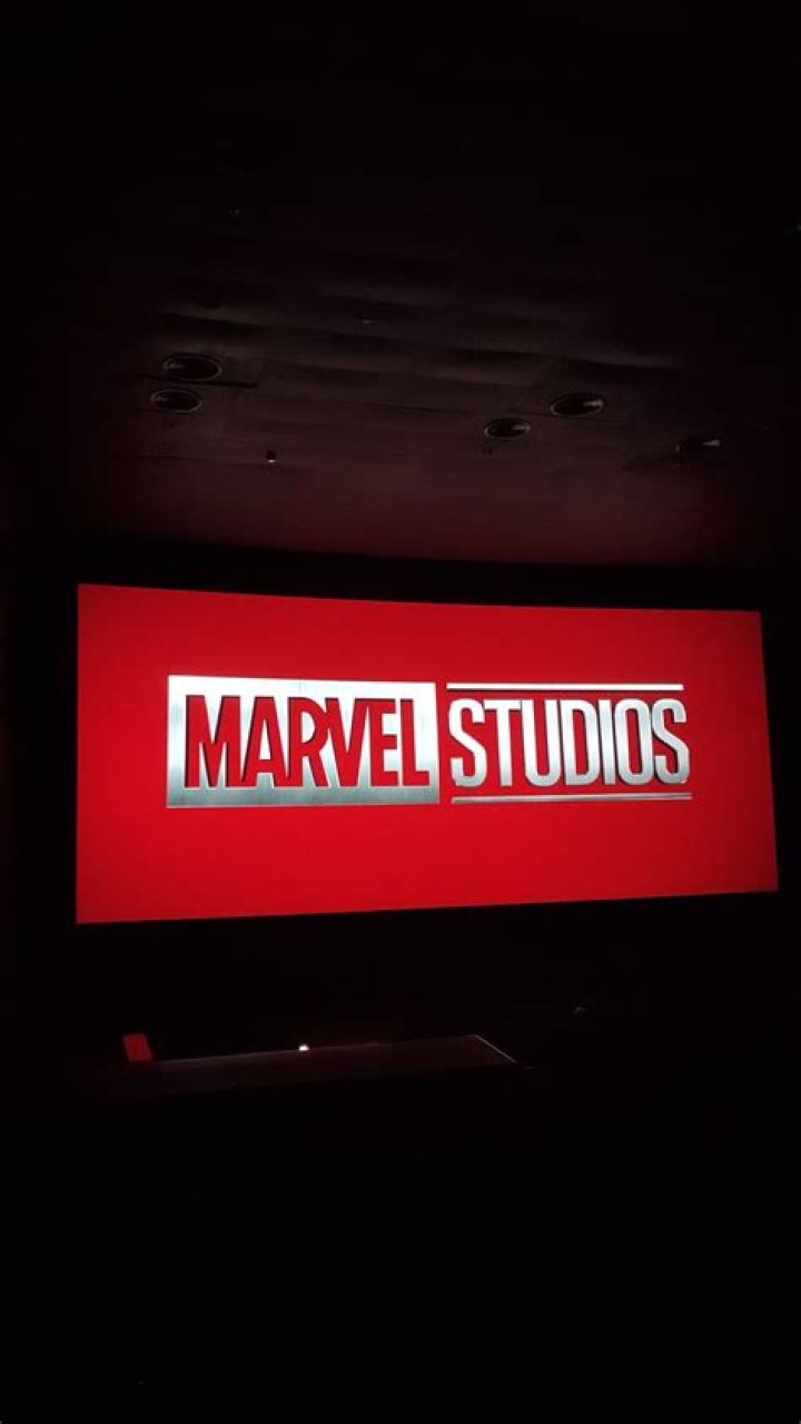 The Ultimate Destination For Movie Lovers: Mkvmoviespoin