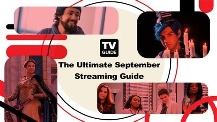 The Ultimate Guide To MKVMoviePo: Your Go-To Source For Entertainment