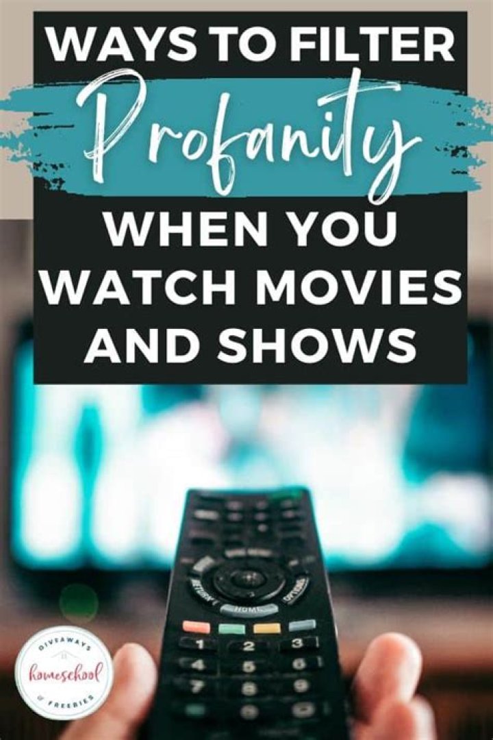 The Ultimate Guide To Watching Movies With Mkvmoviedpoint
