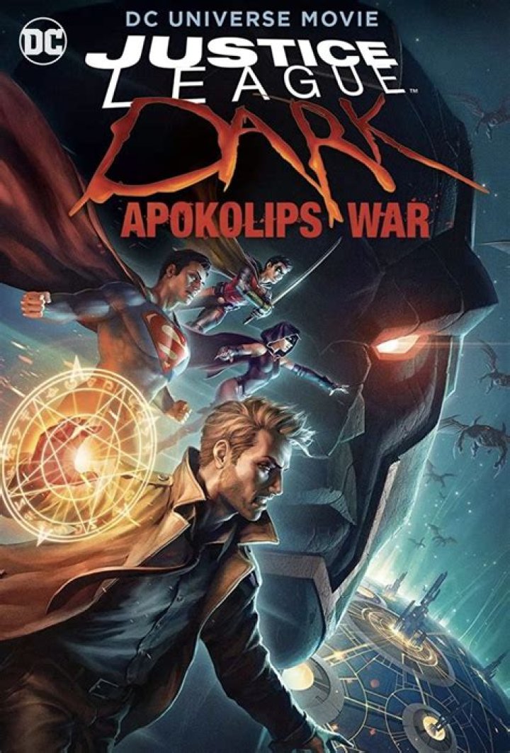The Ultimate MK MoviesPoint: Watch Marvel And DC Movies Online