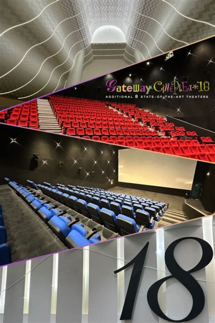 The Ultimate Source For MKV Movies: Your Gateway To Cinematic Excellence - MoviesPoint.net