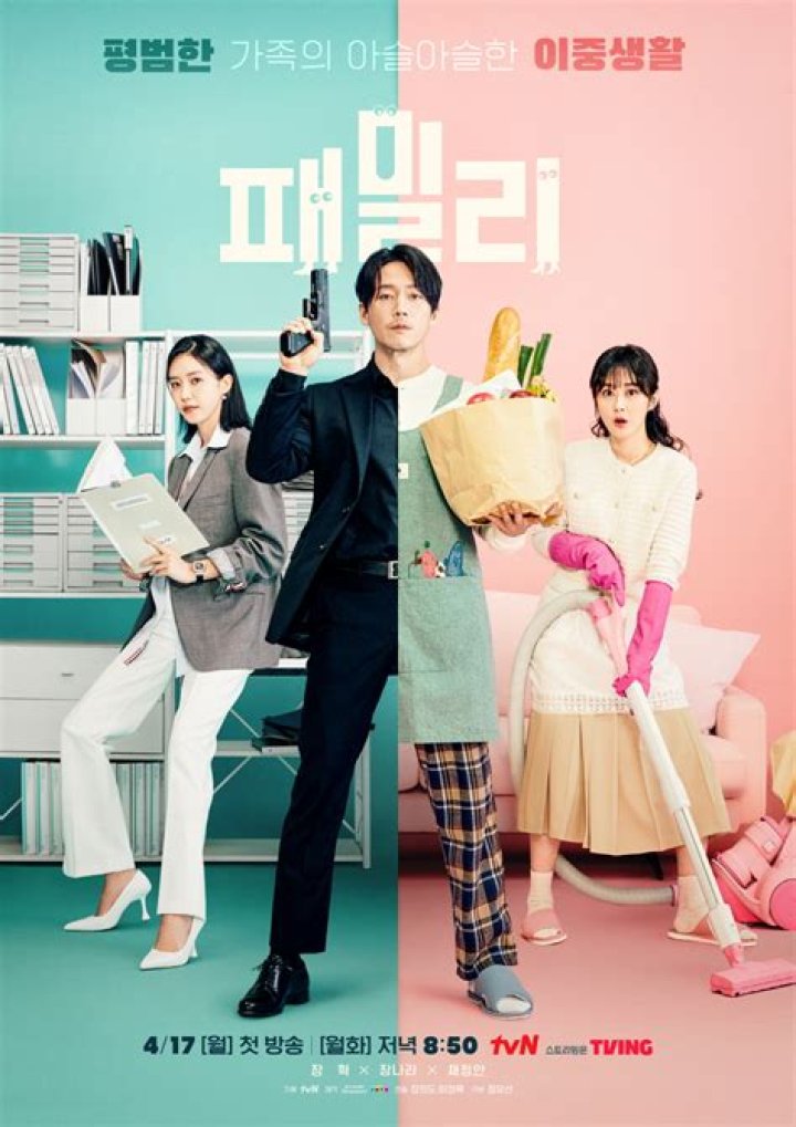 The Unbreakable Bond: Cha Eun Woo's Marital Journey