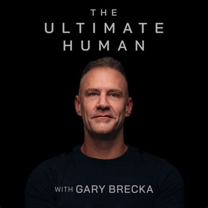 The Unseen Life Of Gary Brecka's Daughter: A Tragic Story