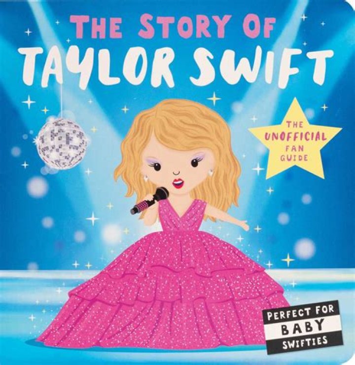 The Untold Story Of Taylor Swift's Parental Split: A Guide To The Truth