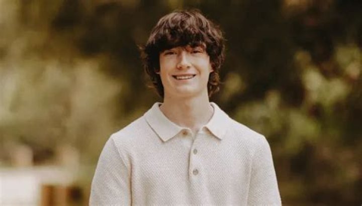 Tragic End: The Bee Gee Who Took His Own Life