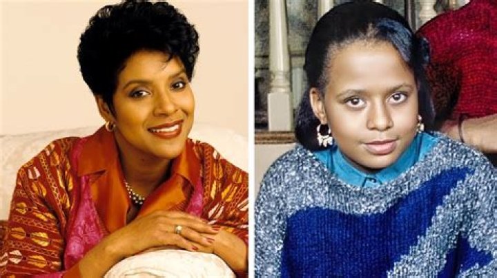 Tragic Loss: 'Cosby Show' Twins Pass Away