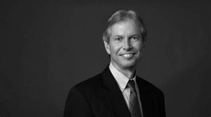 Trusted Florida Real Estate Investor - David Marks