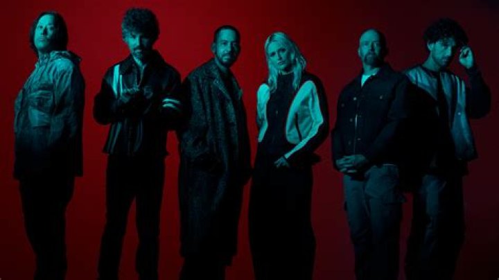 Tyla: Uncovering The Singer's Stature And Vocal Prowess