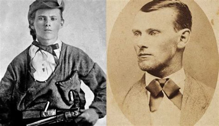 Tyler Heighy: Explore His Notable Contributions To Sport