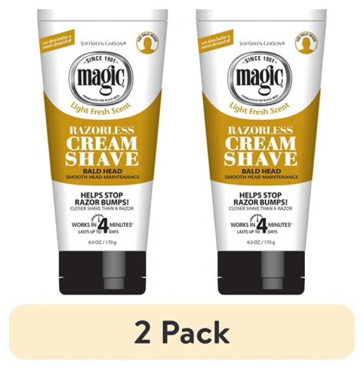 Ultimate Guide To The Best Shave Cream For Sensitive Skin