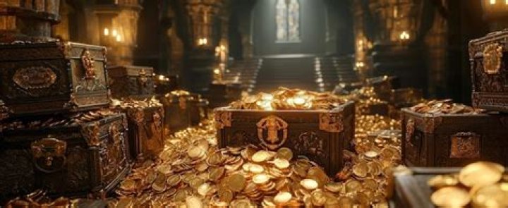 Uncover A Treasure Trove Of Movies At MKVMoviesPoint.bio