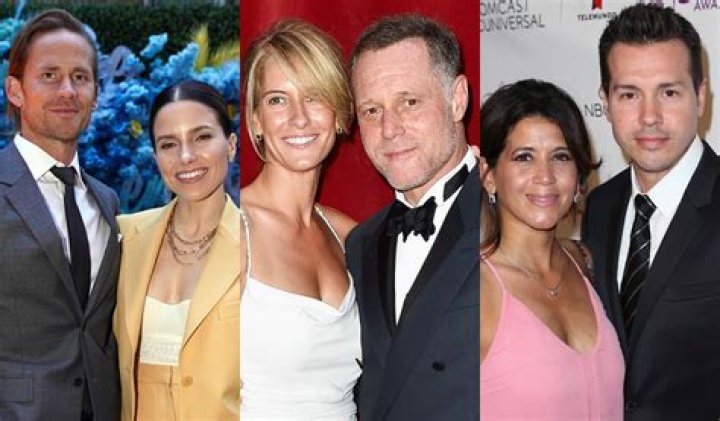 Uncover The Truth: Antonio Rdiger's Wife And Their Personal Life