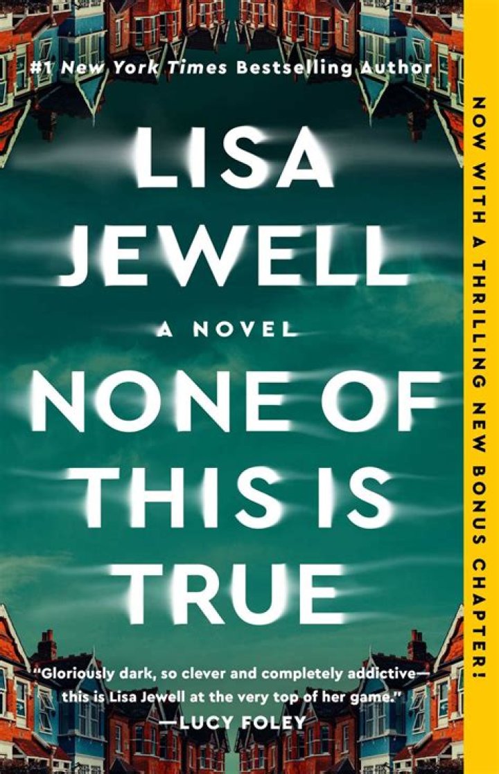 Uncover The Truth: Jewell Loyd's Spouse Revealed!