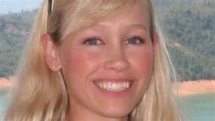 Uncover The Truth: Sherri Papini's Birthdate Revealed