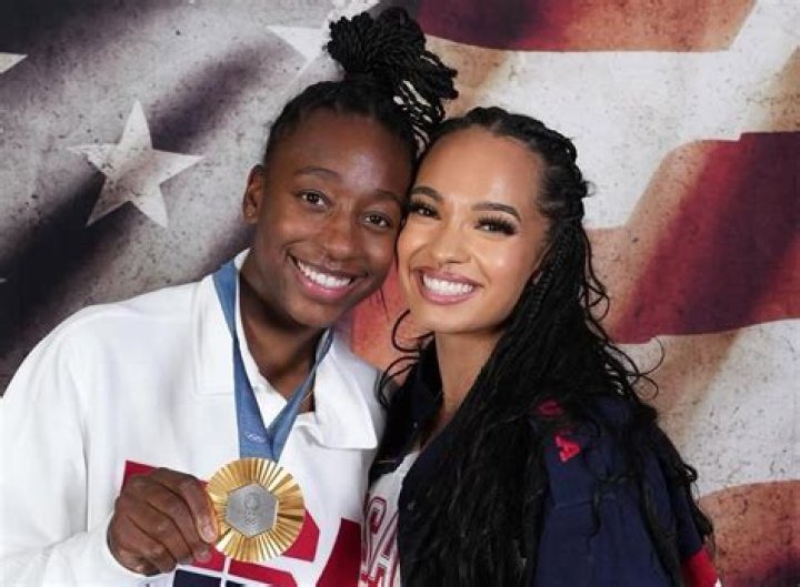 Uncovering Jewell Loyd's Marriage: Who Holds Her Heart?