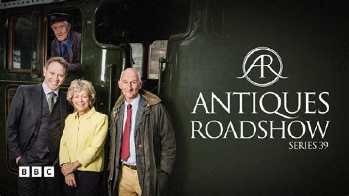 Uncovering The Journey Of Mike Wolfe: The Antiques Roadshow Star