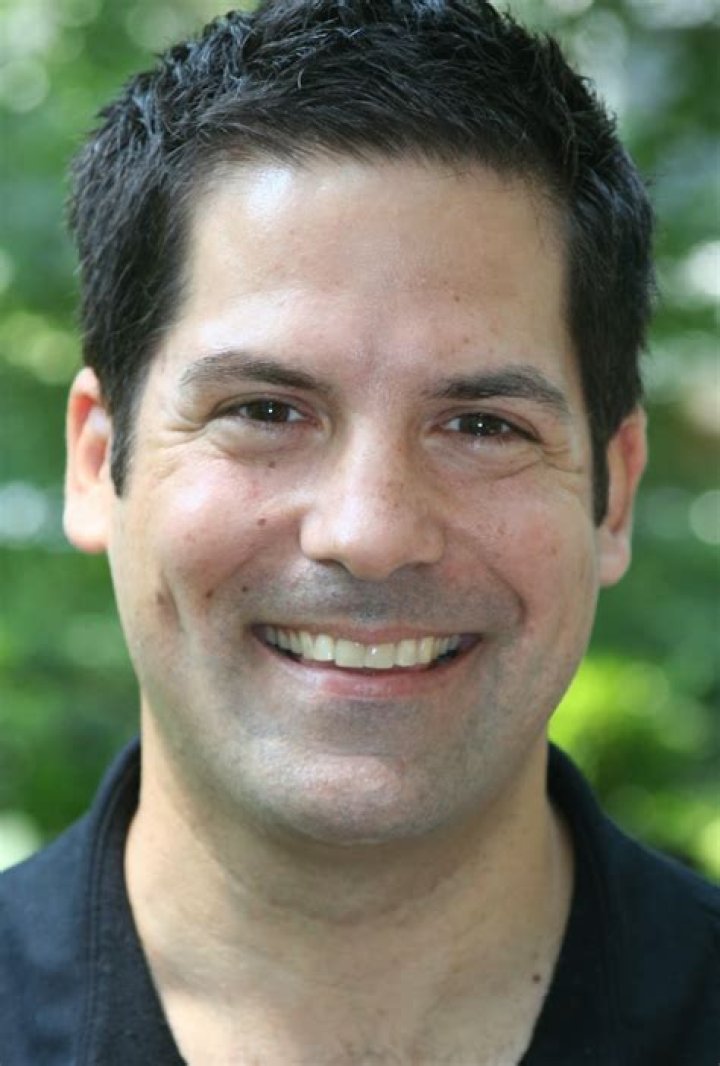 Uncovering The Life Of Matthew Labyorteaux And His Marital Status