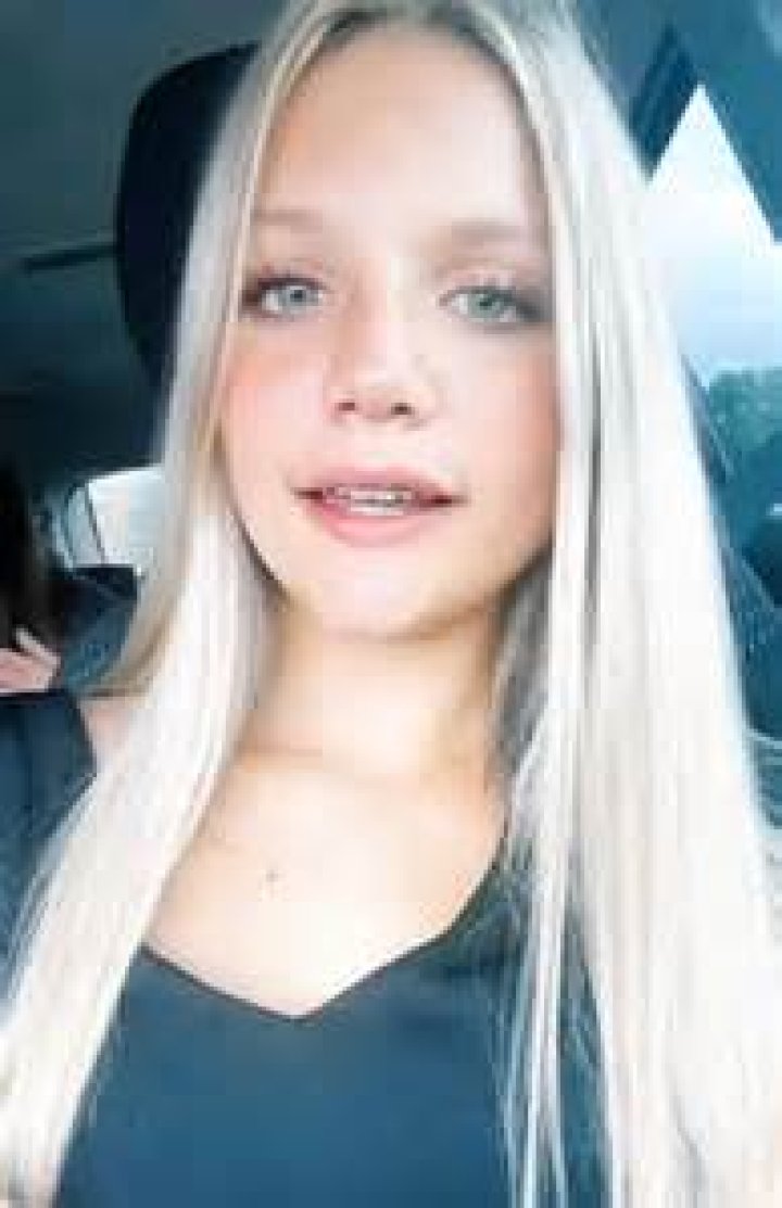 Uncovering The Tragic Demise: The Mysterious Passing Of Aubrey Wyatt