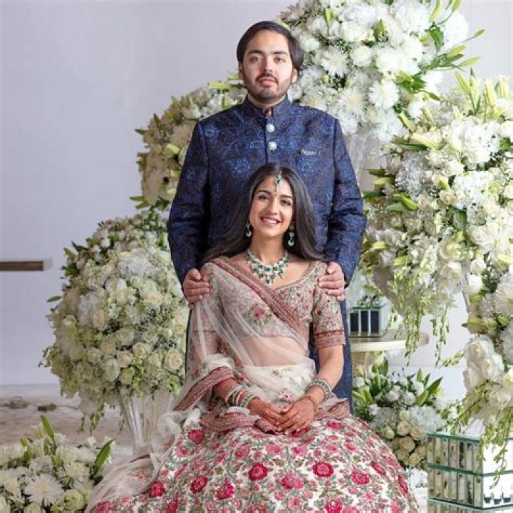 Understanding Anant Ambani And Down Syndrome