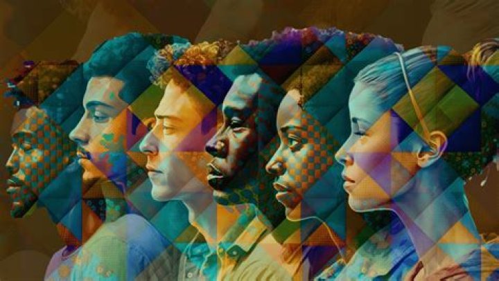 Understanding Andrew Tate's Biracial Identity