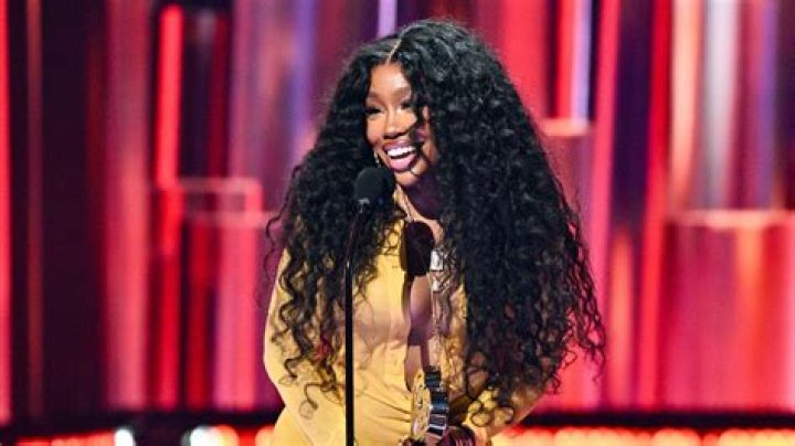 Understanding SZA: Is SZA For Kids?