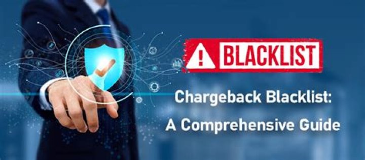 Understanding The Honor Blacklist: A Comprehensive Guide