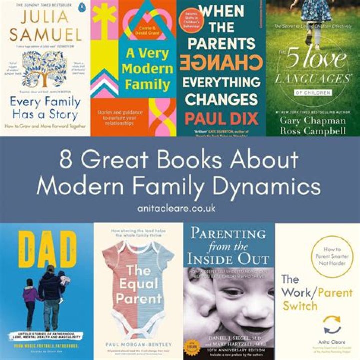 Understanding The Impact Of Yamal Stepdad In Modern Family Dynamics
