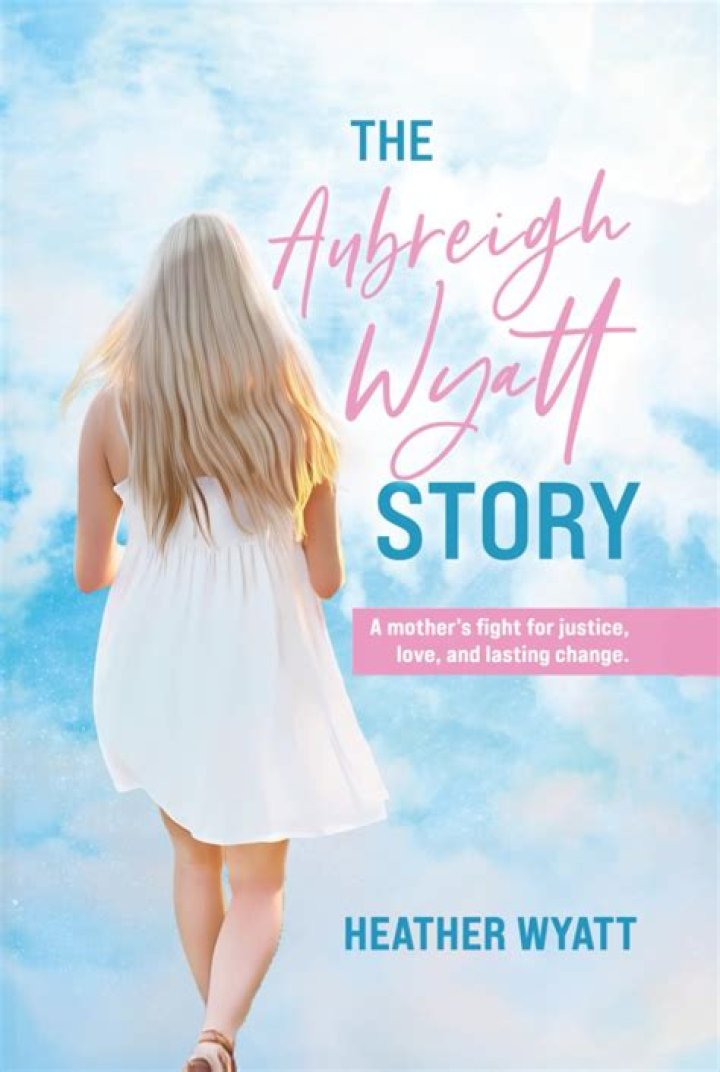 Understanding The Law Aubreigh Wyatt Petition: A Call For Justice