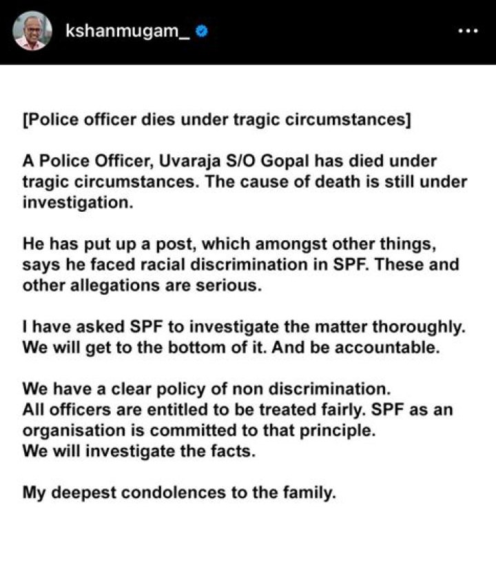 Understanding The Tragic Circumstances Surrounding Abureigh Wyatt's Death
