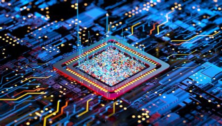 Understanding ZoeChip: The Future Of Chip Technology
