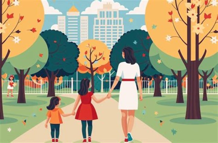 Unforgettable Family Episodes: Cherishing Moments Together