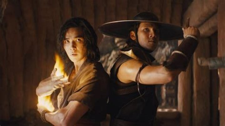Unlock The Cinematic Experience With MKMovie Points