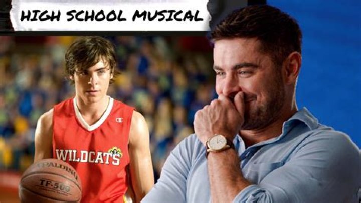 Unlock The Enigma Of Zac La Voy: A Comprehensive Guide