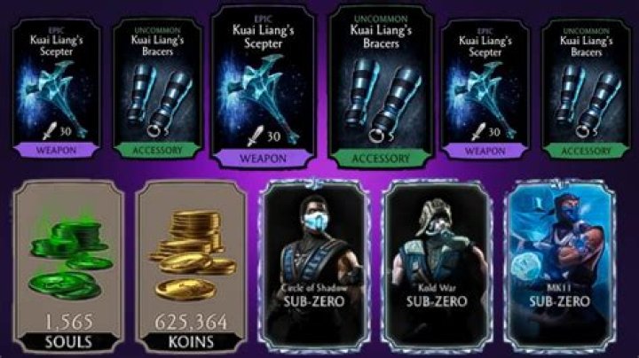 Unlock Unlimited Rewards With MK Movie Points Today!