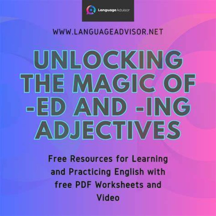 Unlocking The Magic Of Music With YT1S MP3 Download