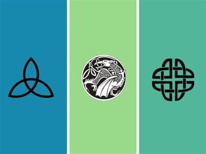 Unlocking The Meaning Behind The Symbols For Taylor Swift