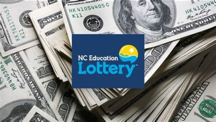 Unlocking The Mystery Of NC Lottery Post Results