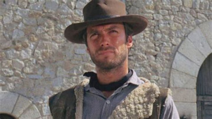 Unlocking The Secrets Of Clint Eastwood's Astro Chart