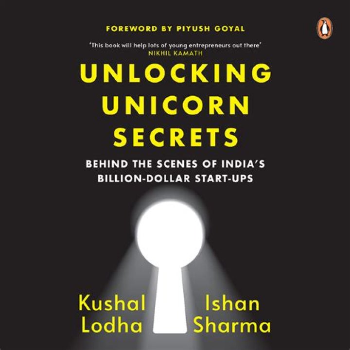 Unlocking The Secrets: Understanding Kracker Meaning