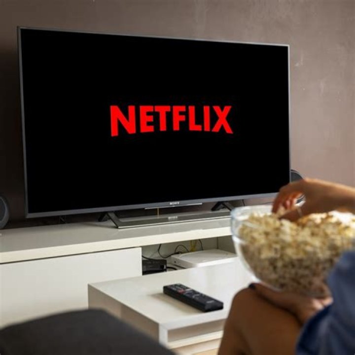 Unlocking The World Of Entertainment: The MKVMOVIESKING Point